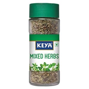 Keya Mixed Herbs