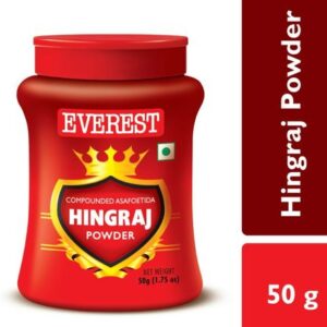 Everest Hingraj Powder