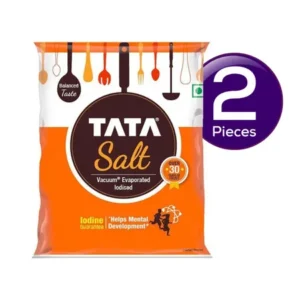 Tata Salt