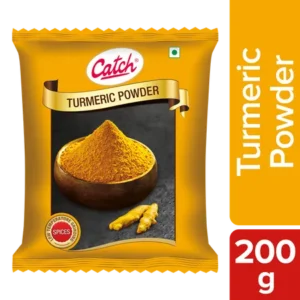 Catch Turmeric Powder