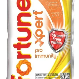 Fortune Xpert Pro Immunity (Pouch)