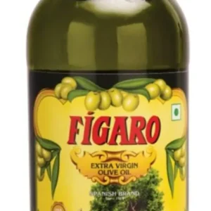 Figaro Extra Virgin Olive Oil