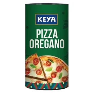 Keya Italian Pizza Oregano