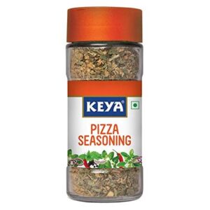 Keya Pizza Seasoning