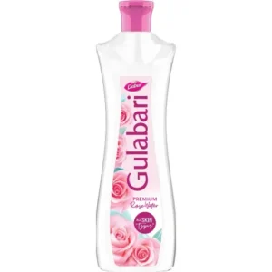 Dabur Gulabari Premium Rose Water