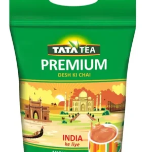 Tata Premium Tea