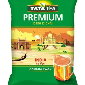 Tata Tea Premium Tea