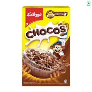 Kellogg's Chocos