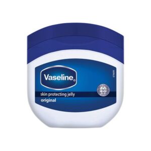 Vaseline Skin Protecting Jelly