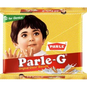 Parle-G