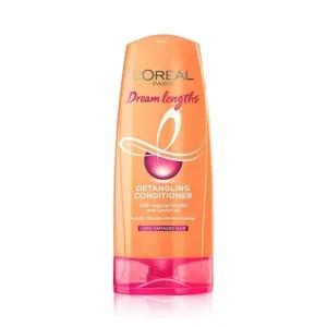 L'Oreal Paris Dream Lengths Conditioner