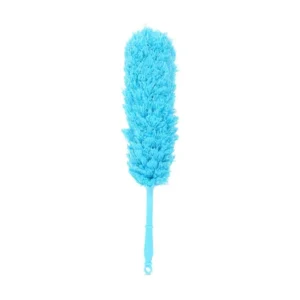 Gala Microfiber Duster Flexible