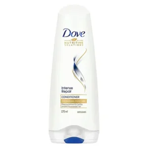 Dove Intense Repair Conditioner