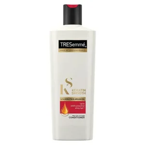 Tresemme Keratin Smooth Conditioner