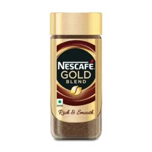 Nescafe Gold Blend Coffee