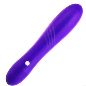 Gizmoswala Mystery Female Pleasuring Massager For Her