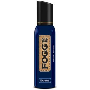 Fogg Extreme Fragrance Body Spray