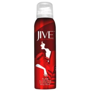 Jive Flair Deo Body Spray for Women 150 ml