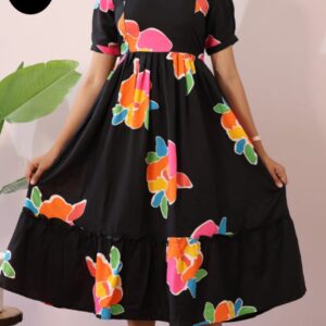 Anarkali Suit for women