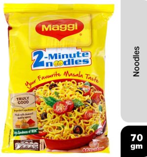 maggi-2-minute-masala-instant-noodles-70-g-product-images-o490000363-p490000363-0-202303221145